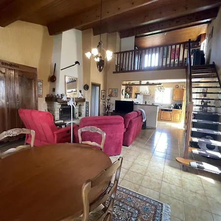 Maison Royan, 4 Pieces, 8 Personnes - Fr-1-71-104 *