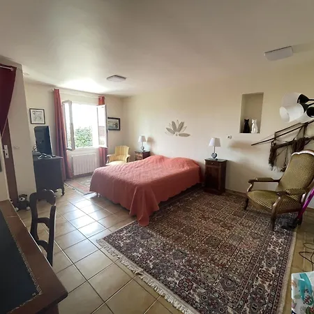 Casa de Férias Maison Royan, 4 Pieces, 8 Personnes - Fr-1-71-104